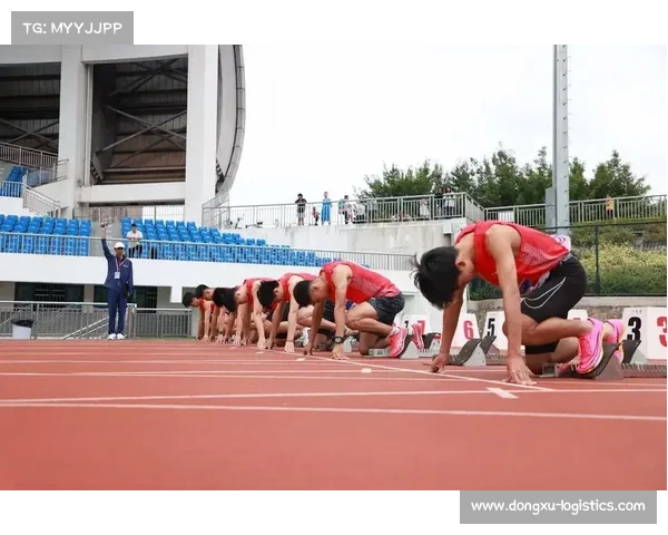 赣州田径赛事,赣州市田径纪录