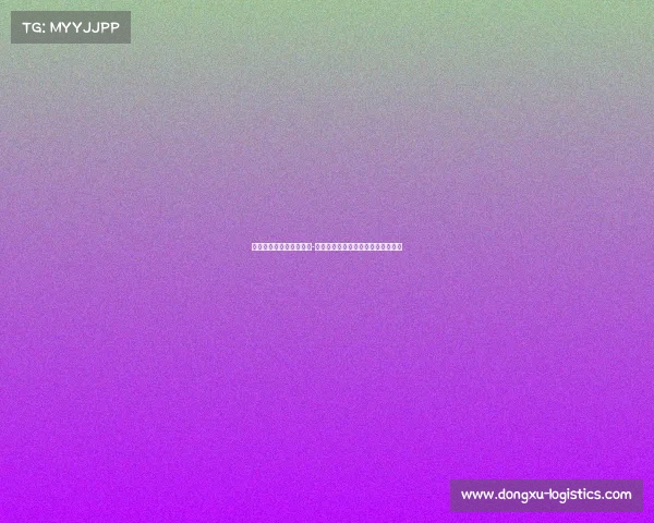 深圳携创电子竞技怎么样-深圳携创电竞：打造产业发展新篇章