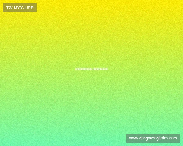 电子竞技为什么无法入奥,电子竞技入奥的利与弊